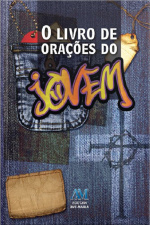 Livro De Orações Do Jovem