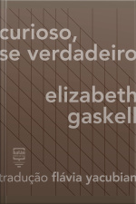 Curioso, Se Verdadeiro