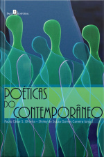 Poéticas Do Contemporâneo