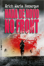 Nada De Novo No Front
