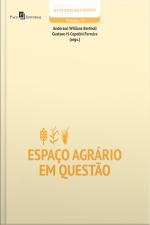 Espaço Agrário Em Questão