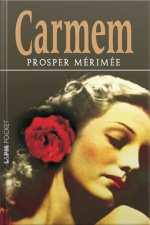 Carmem