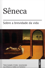 Sobre A Brevidade Da Vida