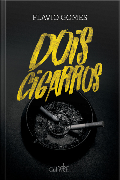 Dois Cigarros