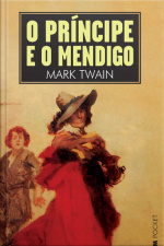 O Príncipe E O Mendigo