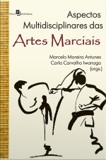Aspectos Multidisciplinares Das Artes Marciais