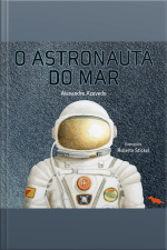 O Astronauta Do Mar