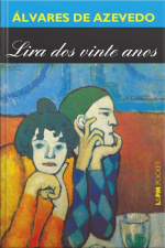 Lira Dos 20 Anos