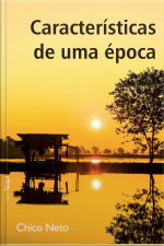 Características De Uma Época