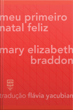 Meu Primeiro Natal Feliz