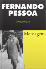 Mensagem
