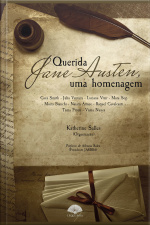 Querida Jane Austen: Uma Homenagem