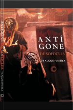 Antígone De Sófocles