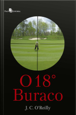 O 18° Buraco