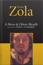A Morte De Olivier Bécaille