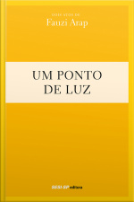 Fauzi Arap - Um Ponto De Luz