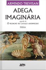 Adega Imaginária
