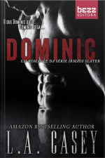 Dominic