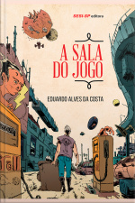 A Sala Do Jogo