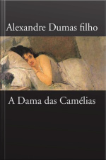 Dama Das Camélias