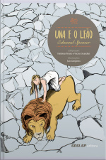 Una E O Leão