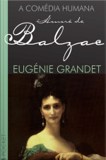 Eugénie Grandet