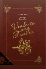 Vende-se Uma Família