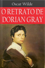 O Retrato De Dorian Gray