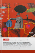 Ficcionais
