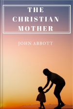 The Christian Mother