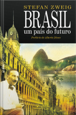 Brasil, Um País Do Futuro