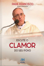 Escute O Clamor Do Seu Povo