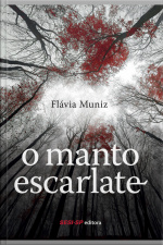 O Manto Escarlate