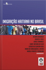 Imigração Haitiana No Brasil