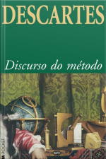 Discurso Do Método
