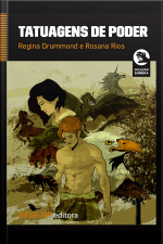 Tatuagens De Poder