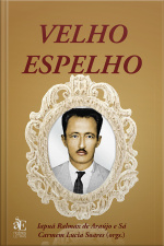 Velho Espelho