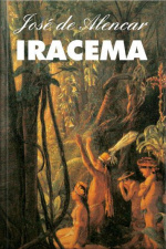Iracema
