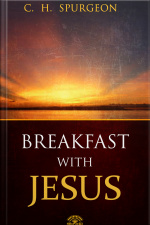 Breakfast With Jesus