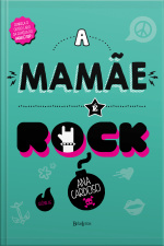 A Mamãe É Rock