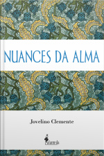 Nuances Da Alma