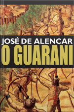 O Guarani