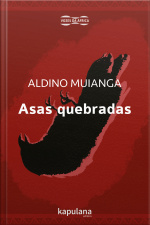 Asas Quebradas