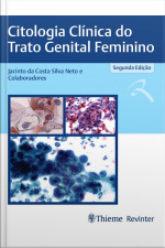Citologia Clínica Do Trato Genital Feminino