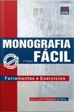 Monografia Fácil: Ferramenta E Exercícios