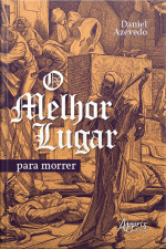 O Melhor Lugar Para Morrer