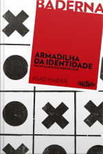 Armadilha Da Identidade