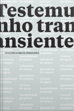 Testemunho Transiente