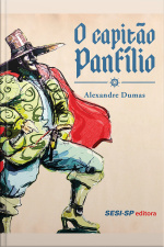 O Capitão Panfílio