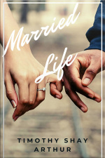Married Life: Christian Marriage And Relationship